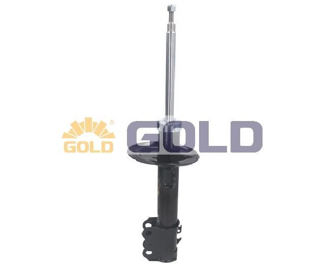 Gold 9260961 Front suspension shock absorber 9260961