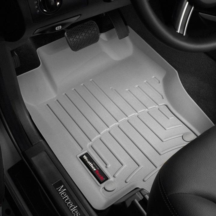 Buy Weathertech 460161 at a low price in United Arab Emirates!