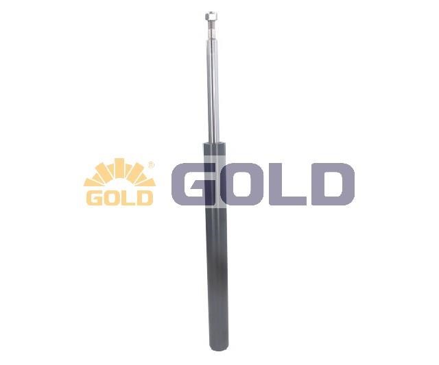 Gold 9350072 Front suspension shock absorber 9350072