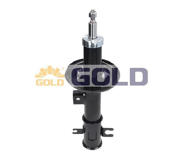 Gold 8260080 Front suspension shock absorber 8260080
