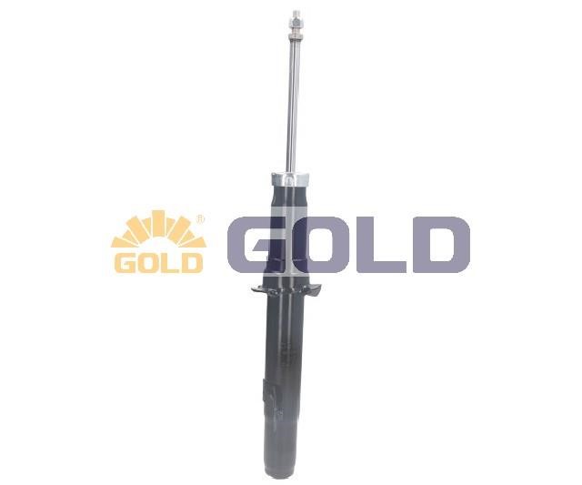 Gold 9430828 Front suspension shock absorber 9430828