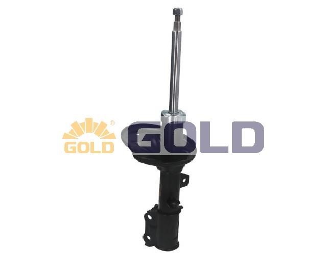 Gold 9250574 Front suspension shock absorber 9250574