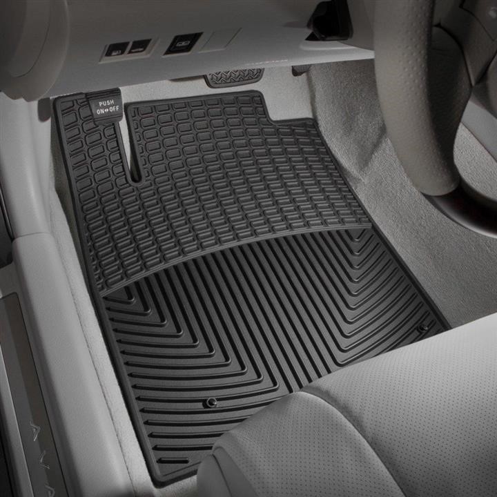 Buy Weathertech W174 at a low price in United Arab Emirates!