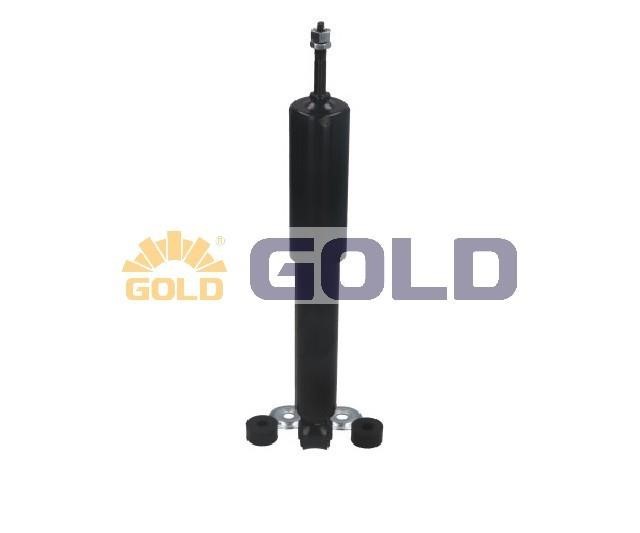 Gold 8130057 Front suspension shock absorber 8130057