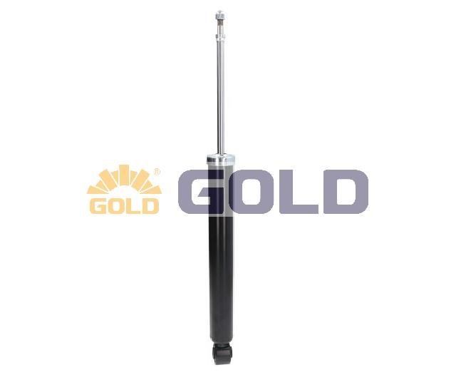 Gold 9150649 Rear suspension shock 9150649