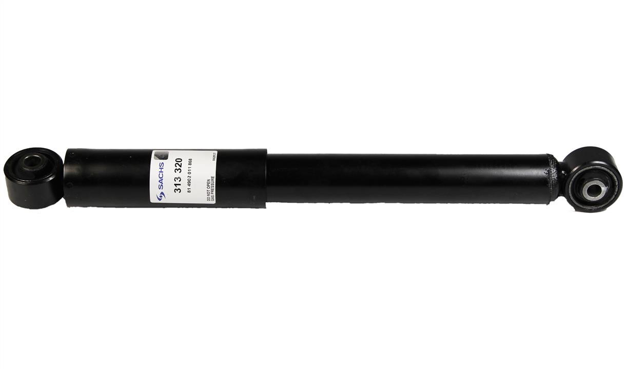 Buy SACHS 313 320 at a low price in United Arab Emirates!