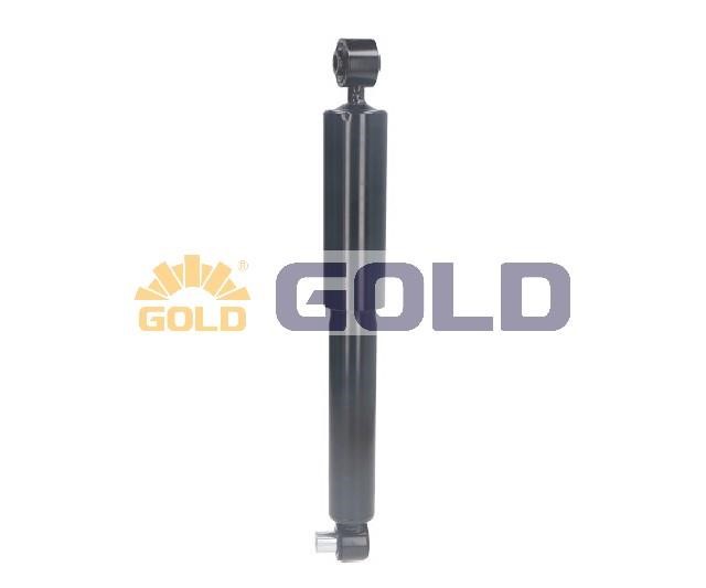 Gold 9150525 Rear suspension shock 9150525
