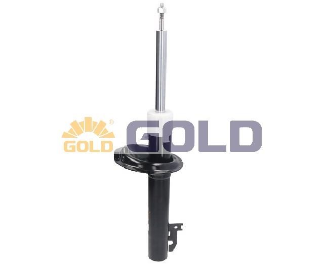 Gold 9270019 Front suspension shock absorber 9270019