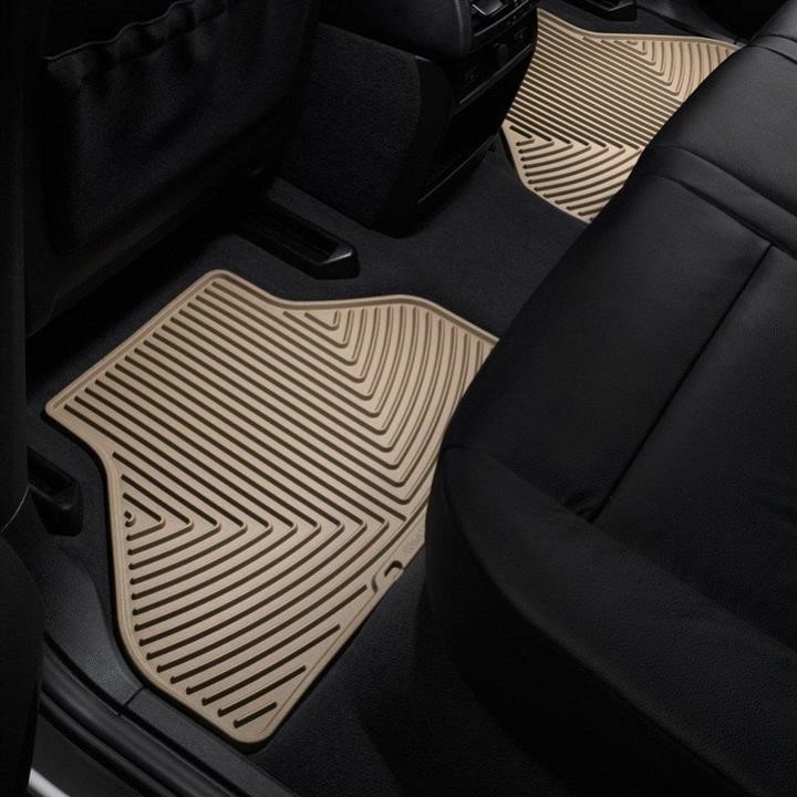 Buy Weathertech W144TN at a low price in United Arab Emirates!