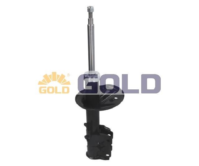 Gold 9251317 Front suspension shock absorber 9251317