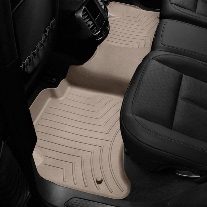 Buy Weathertech 453332 at a low price in United Arab Emirates!