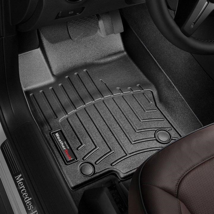 Buy Weathertech 444011 at a low price in United Arab Emirates!