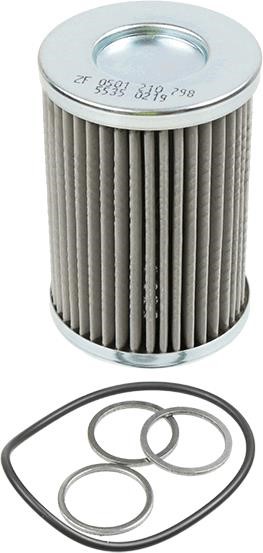 ZF 0501 210 798 Oil Filter 0501210798