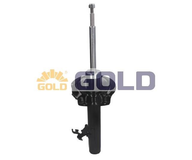 Gold 9262142 Front suspension shock absorber 9262142