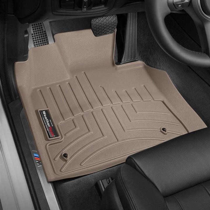 Buy Weathertech 455591 at a low price in United Arab Emirates!