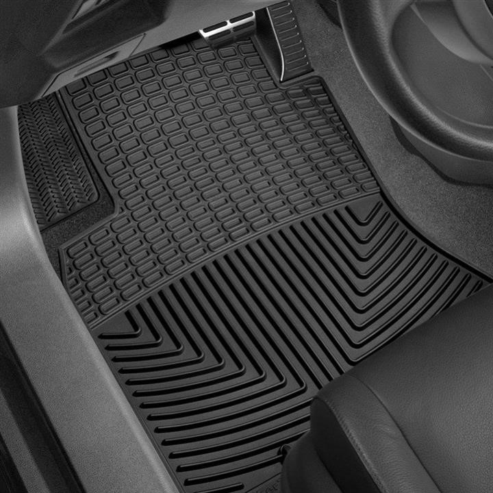 Buy Weathertech W181 at a low price in United Arab Emirates!