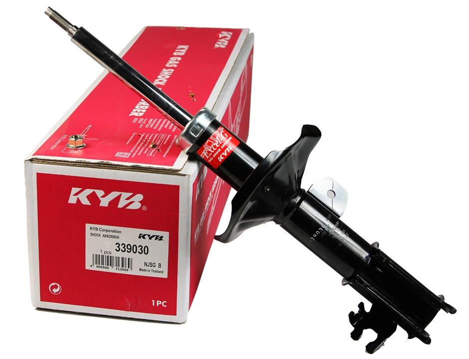 Buy KYB (Kayaba) 339030 at a low price in United Arab Emirates!