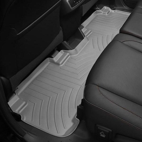 Buy Weathertech 466322 at a low price in United Arab Emirates!