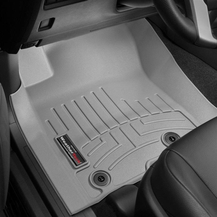 Buy Weathertech 464931 at a low price in United Arab Emirates!