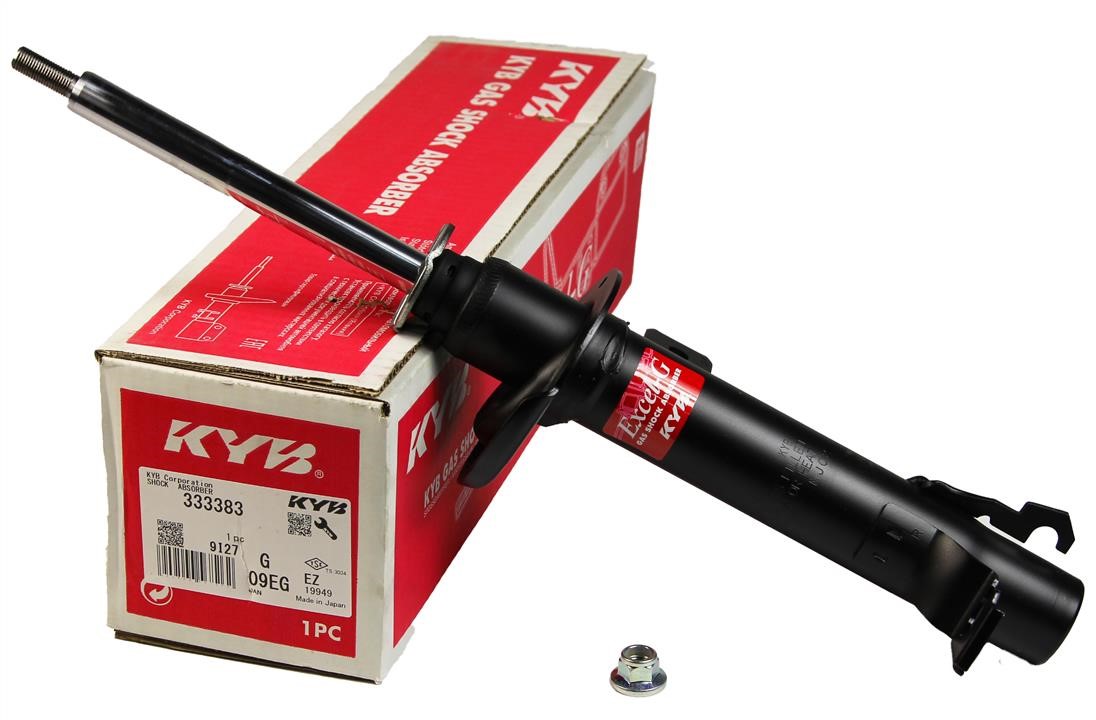 Buy KYB (Kayaba) 333383 – good price at EXIST.AE!