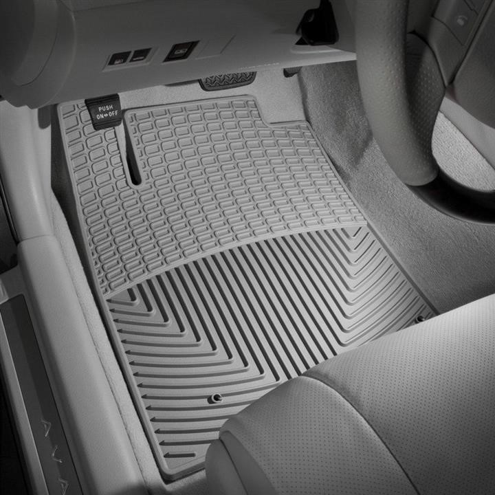 Buy Weathertech W174GR at a low price in United Arab Emirates!