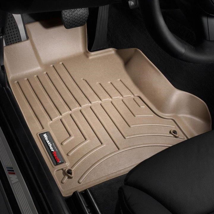 Buy Weathertech 451641 at a low price in United Arab Emirates!