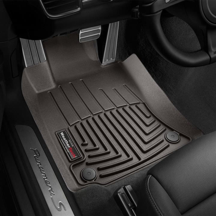 Buy Weathertech 472571 at a low price in United Arab Emirates!
