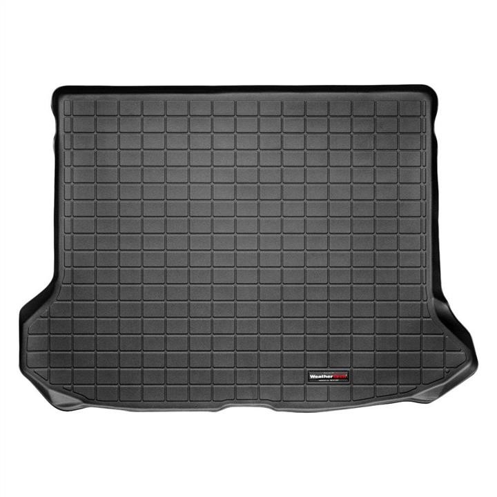 40417 Weathertech Auto part