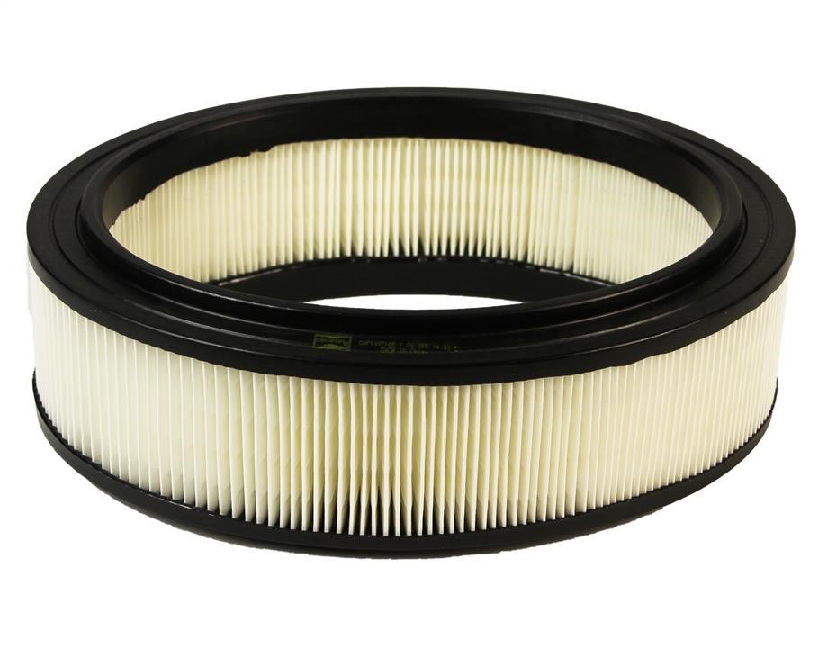 Champion Air filter – price 37 PLN