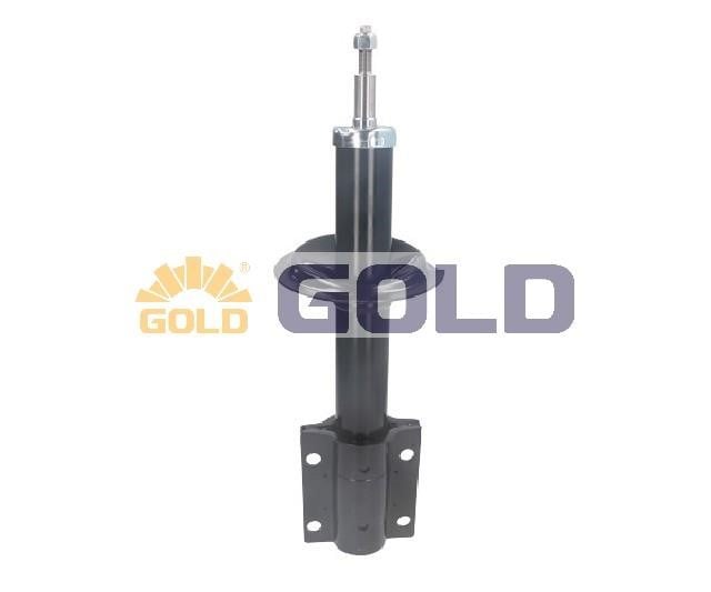 Gold 8270001 Front suspension shock absorber 8270001