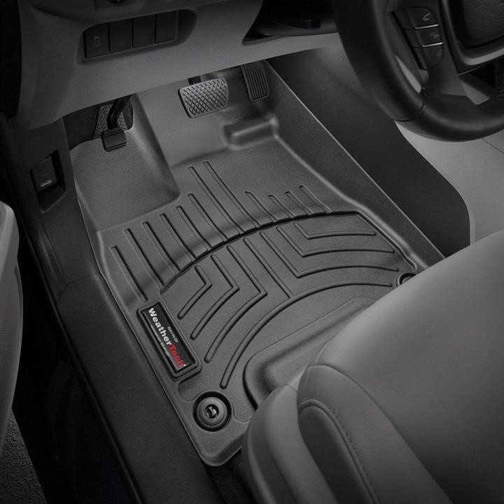 Buy Weathertech 448391 at a low price in United Arab Emirates!