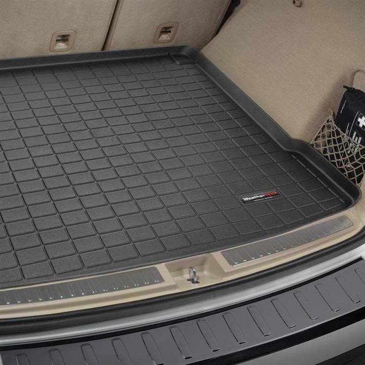 Buy Weathertech 40526 at a low price in United Arab Emirates!
