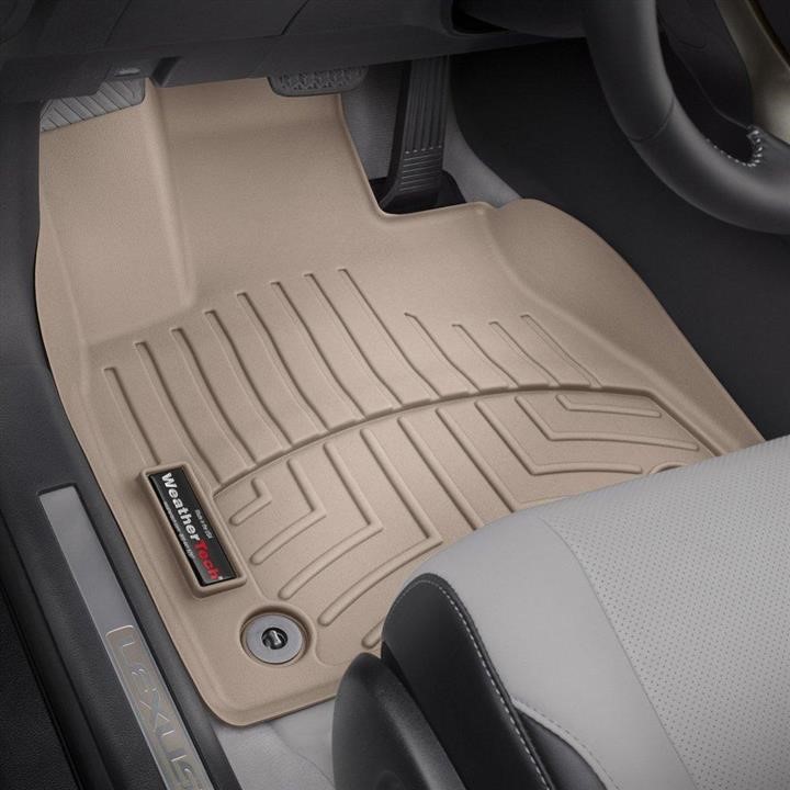 Buy Weathertech 458861 at a low price in United Arab Emirates!