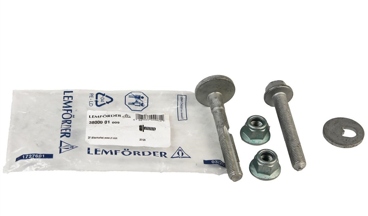 Buy Lemforder 38000 01 at a low price in United Arab Emirates!