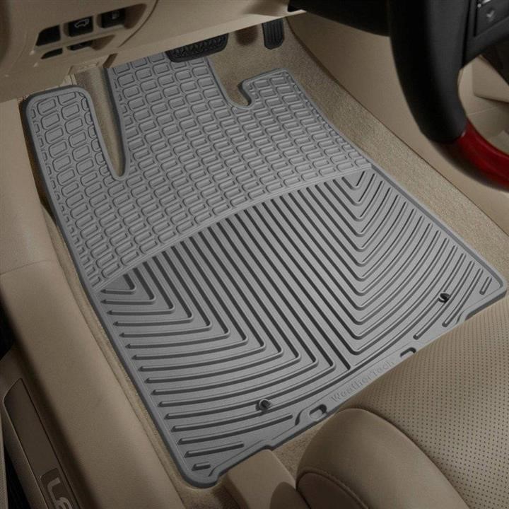 Buy Weathertech W131GR at a low price in United Arab Emirates!