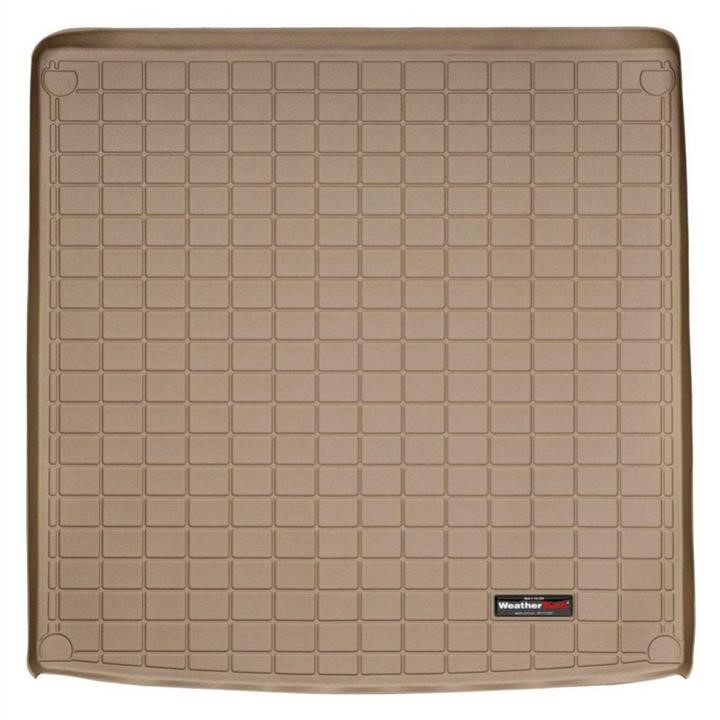 41285 Weathertech Auto part