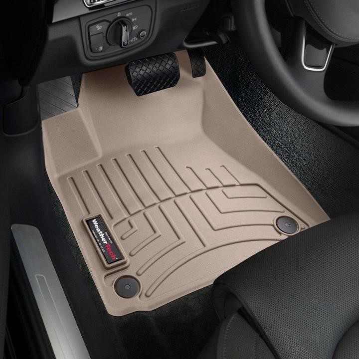 Buy Weathertech 454201 at a low price in United Arab Emirates!