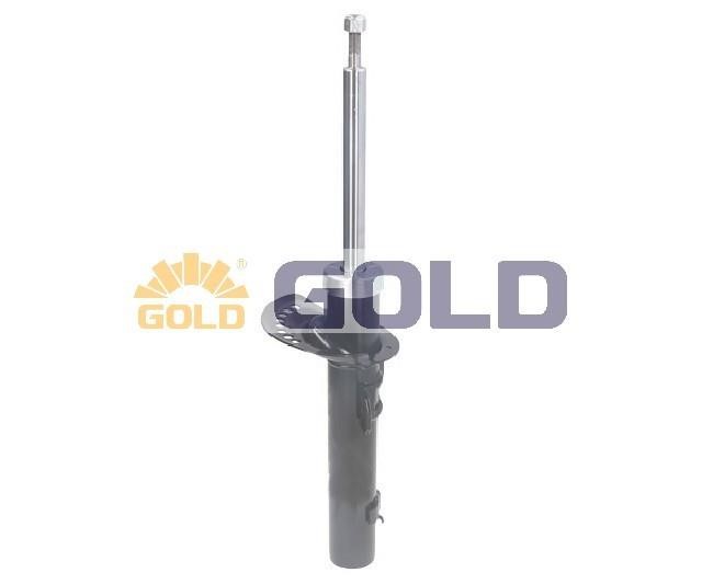Gold 9261641 Front suspension shock absorber 9261641