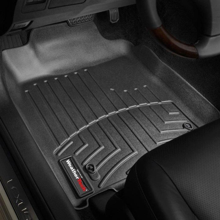 Buy Weathertech 441431 at a low price in United Arab Emirates!