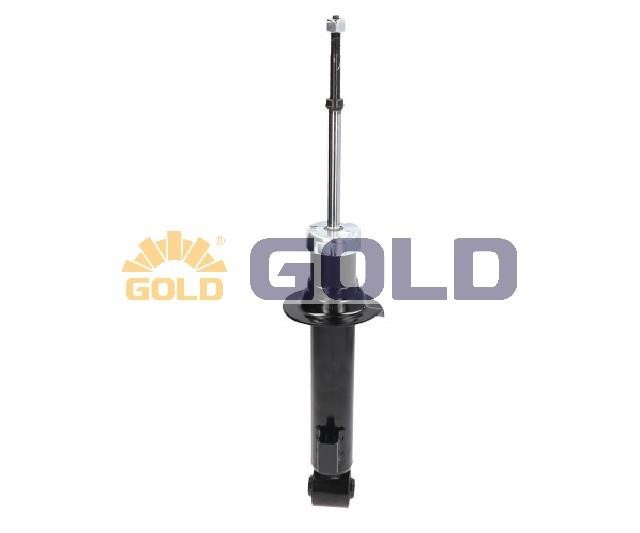 Gold 9450805 Front suspension shock absorber 9450805