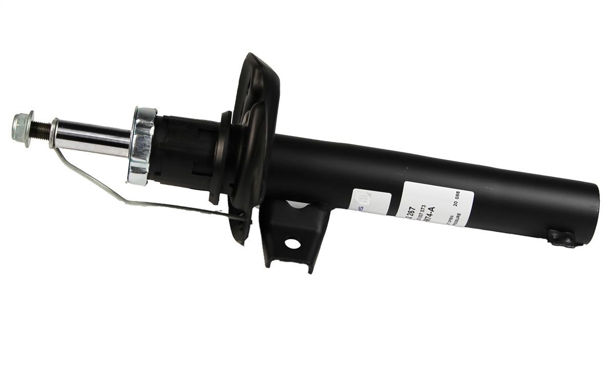 Buy SACHS 312 267 at a low price in United Arab Emirates!
