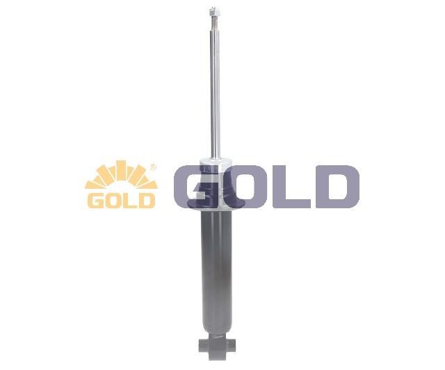 Gold 9450423 Front suspension shock absorber 9450423
