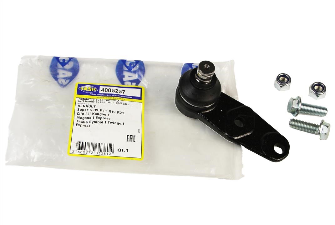 Buy Sasic 4005257 at a low price in United Arab Emirates!