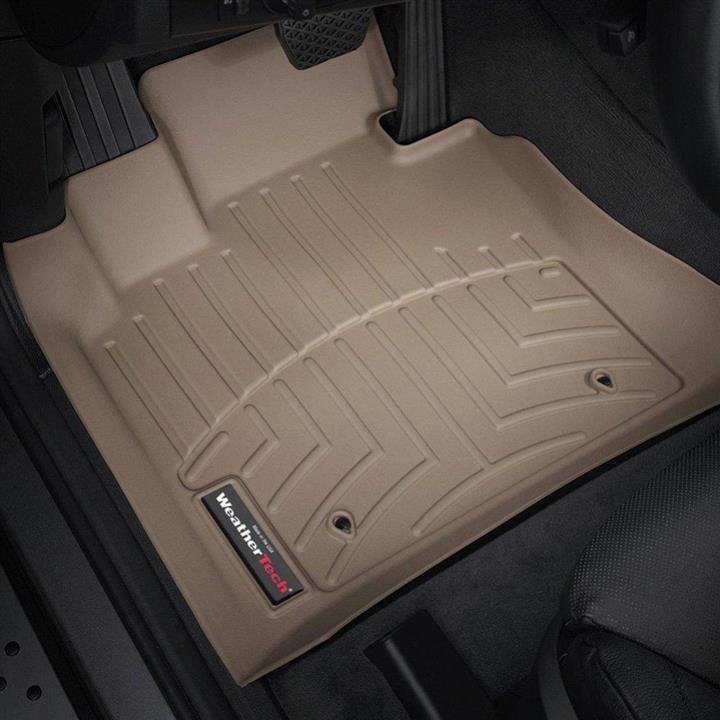 Buy Weathertech 450951 at a low price in United Arab Emirates!