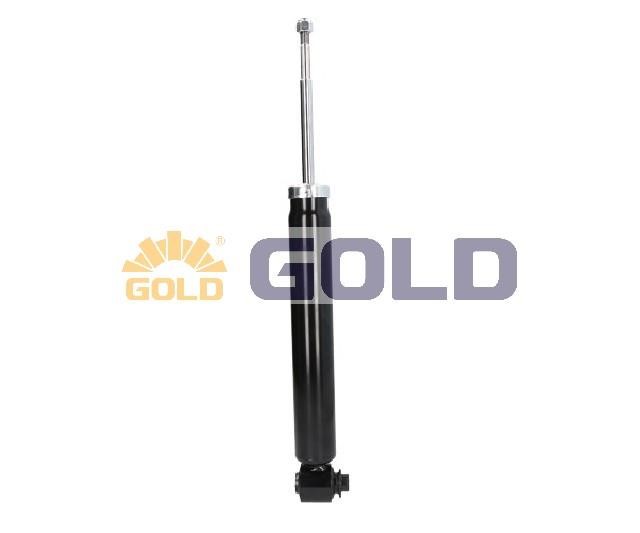 Gold 9150804 Rear suspension shock 9150804