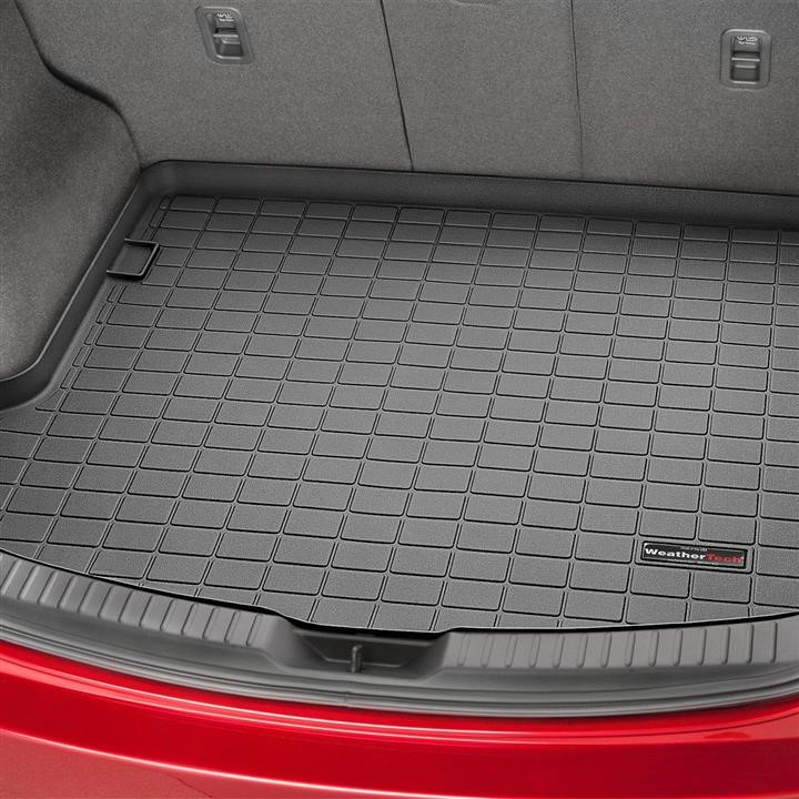Buy Weathertech 40991 at a low price in United Arab Emirates!