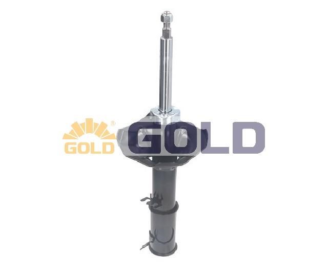 Gold 9270055 Front suspension shock absorber 9270055