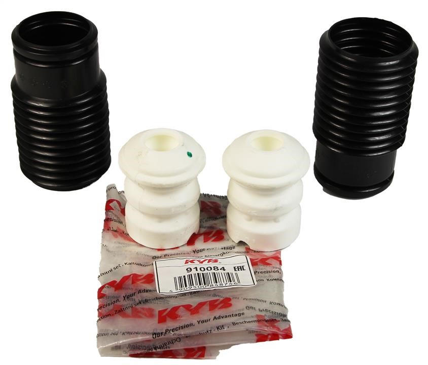 KYB (Kayaba) Dustproof kit for 2 shock absorbers – price 50 PLN