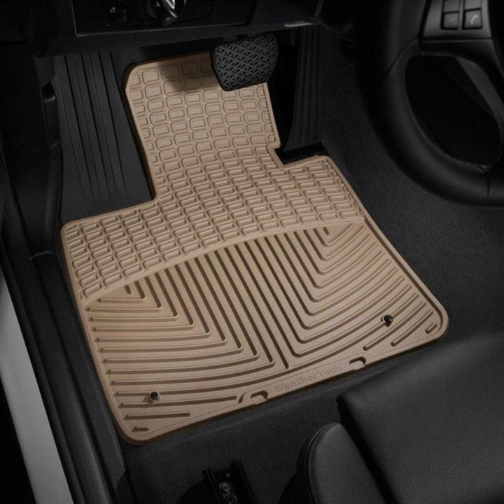 Buy Weathertech W74TN at a low price in United Arab Emirates!
