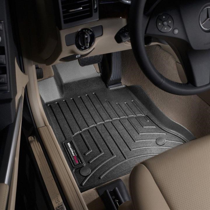 Buy Weathertech 445011 at a low price in United Arab Emirates!